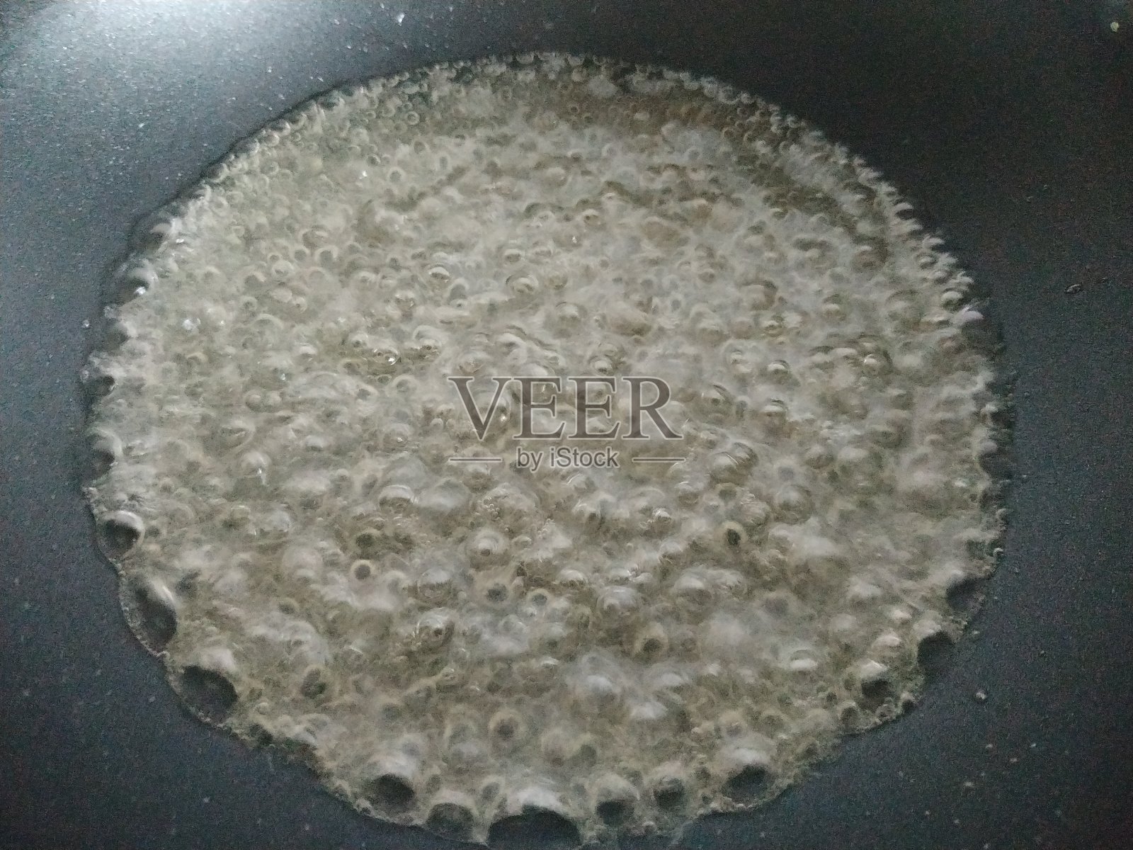 糖浆照片摄影图片