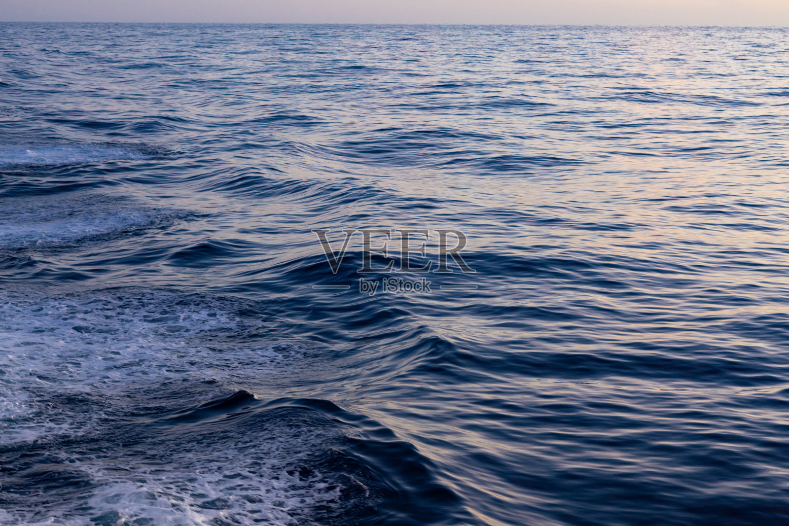 海照片摄影图片