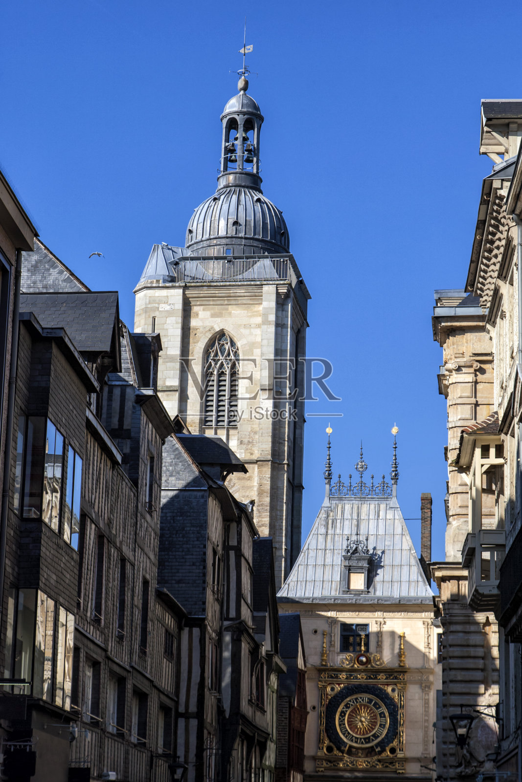 喝酒照片摄影图片