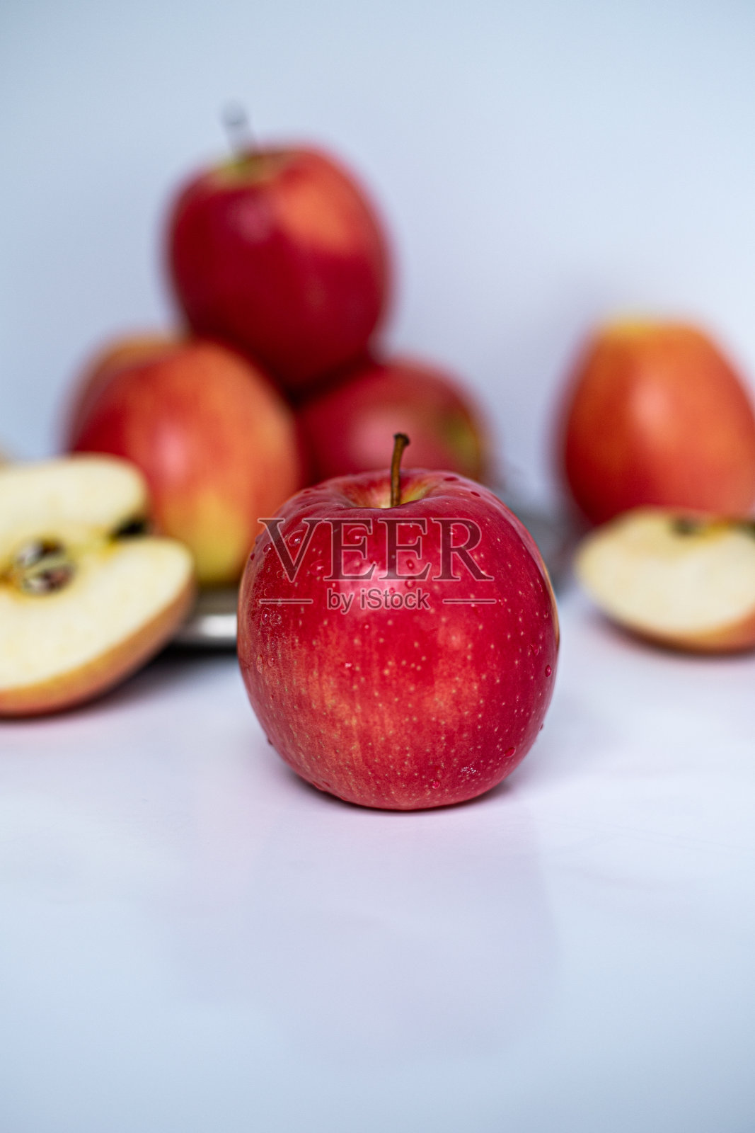 静物画照片摄影图片