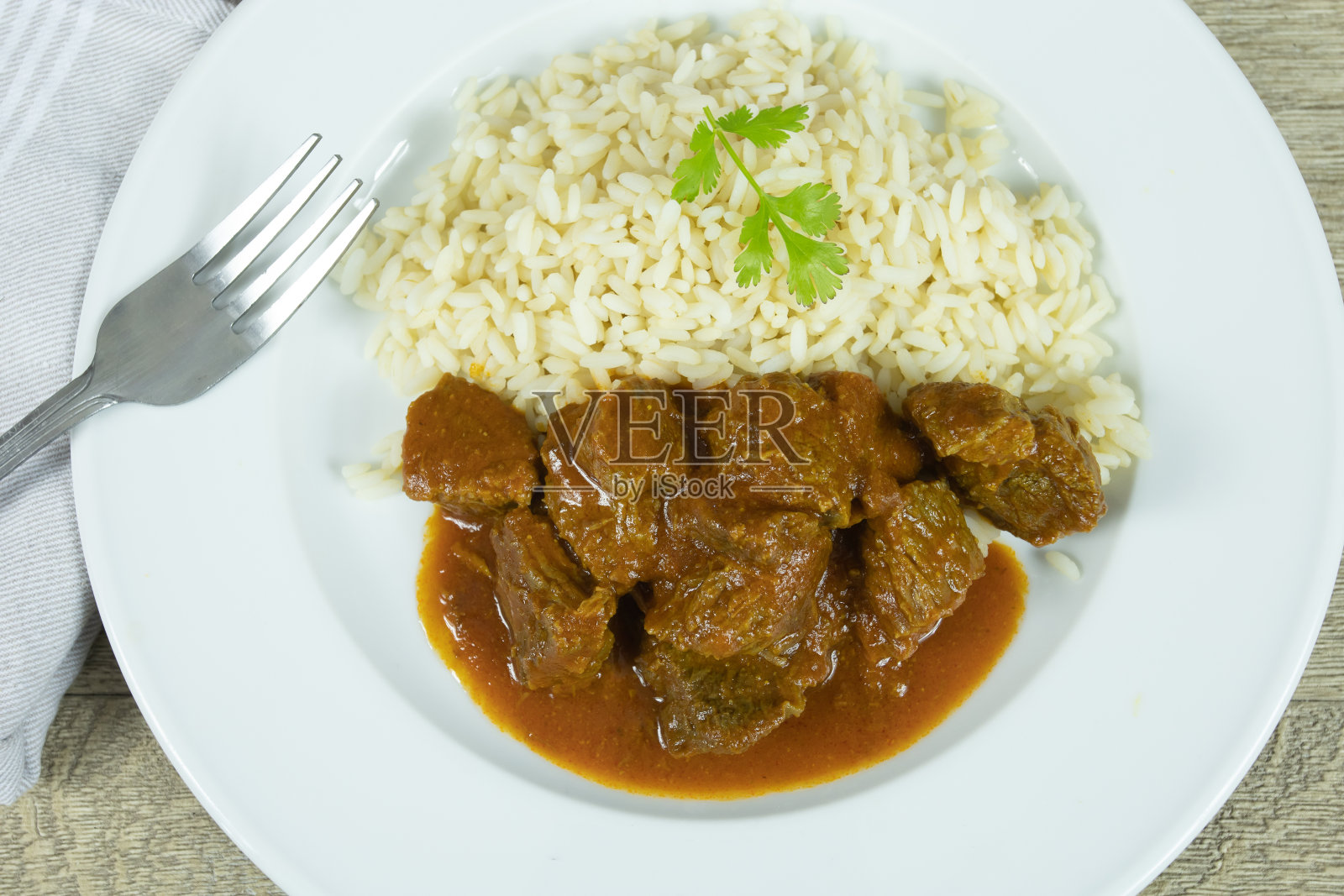 博乌夫·斯特罗加诺夫照片摄影图片