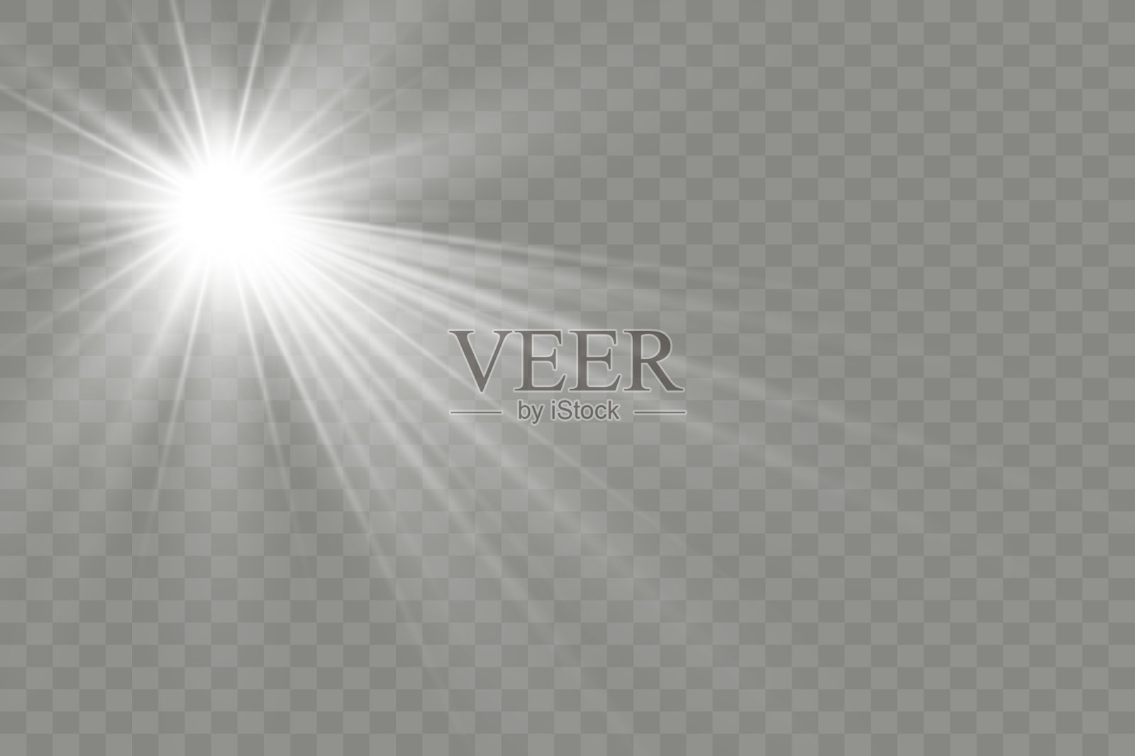 矢量图插画图片素材