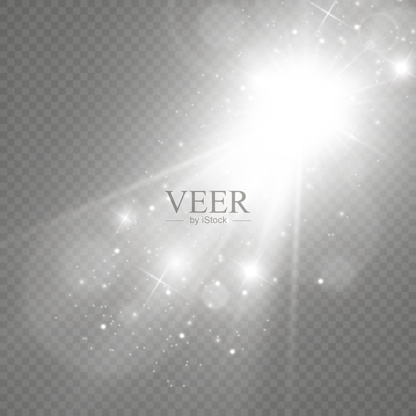 矢量图插画图片素材