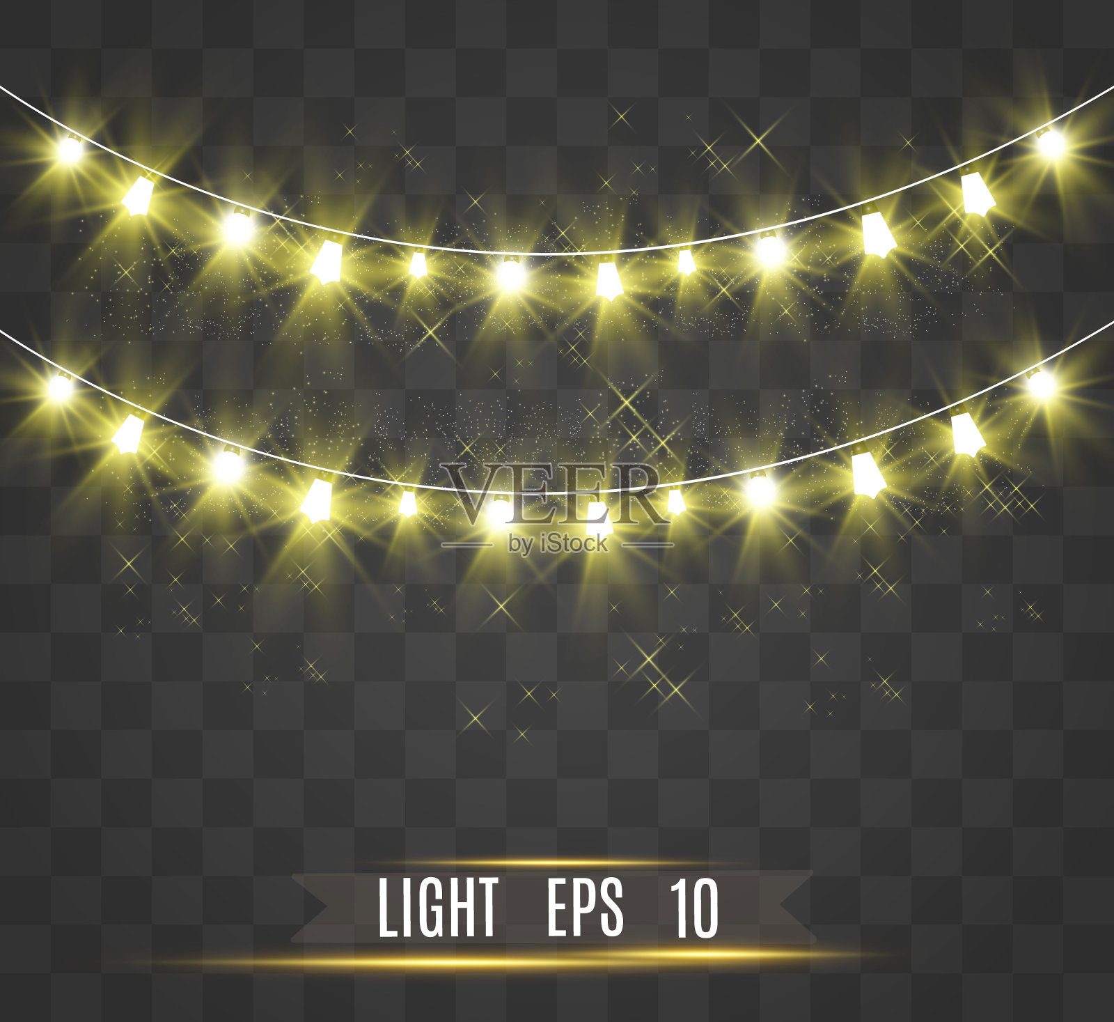 矢量图插画图片素材