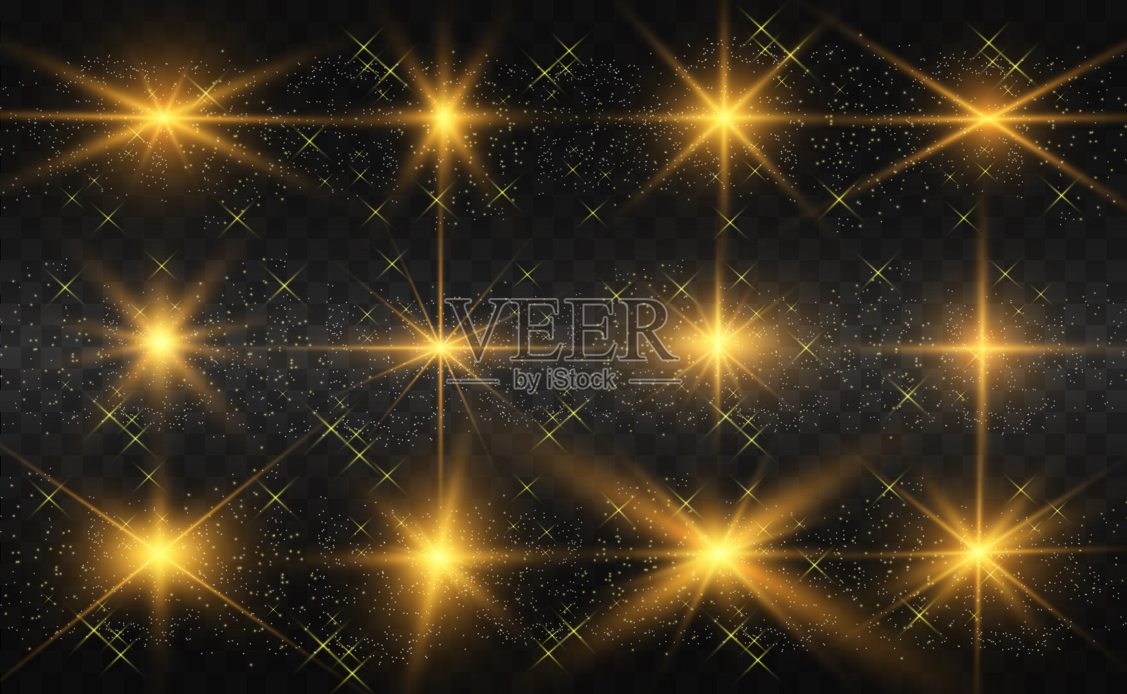 矢量图插画图片素材