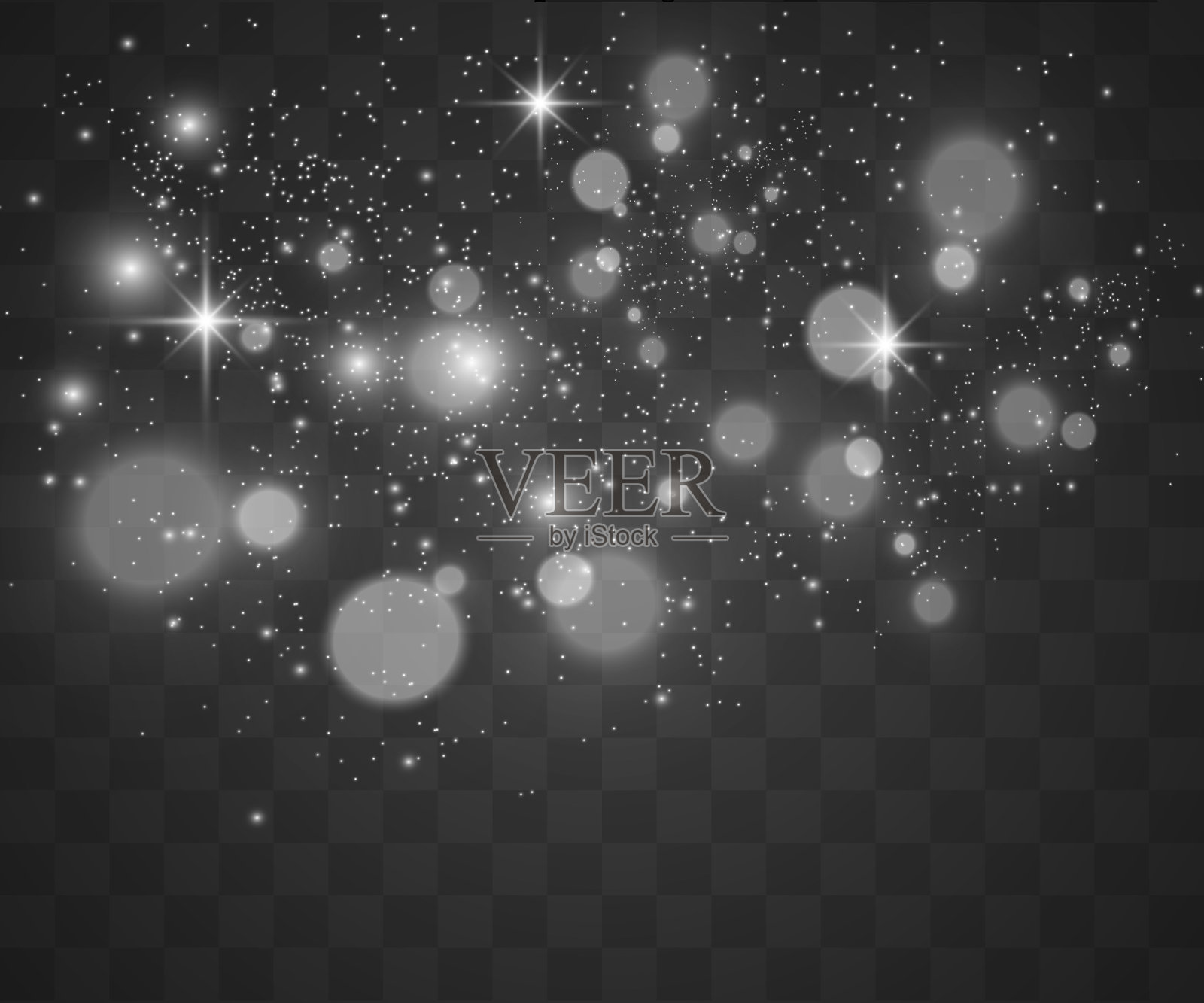 矢量图设计元素图片