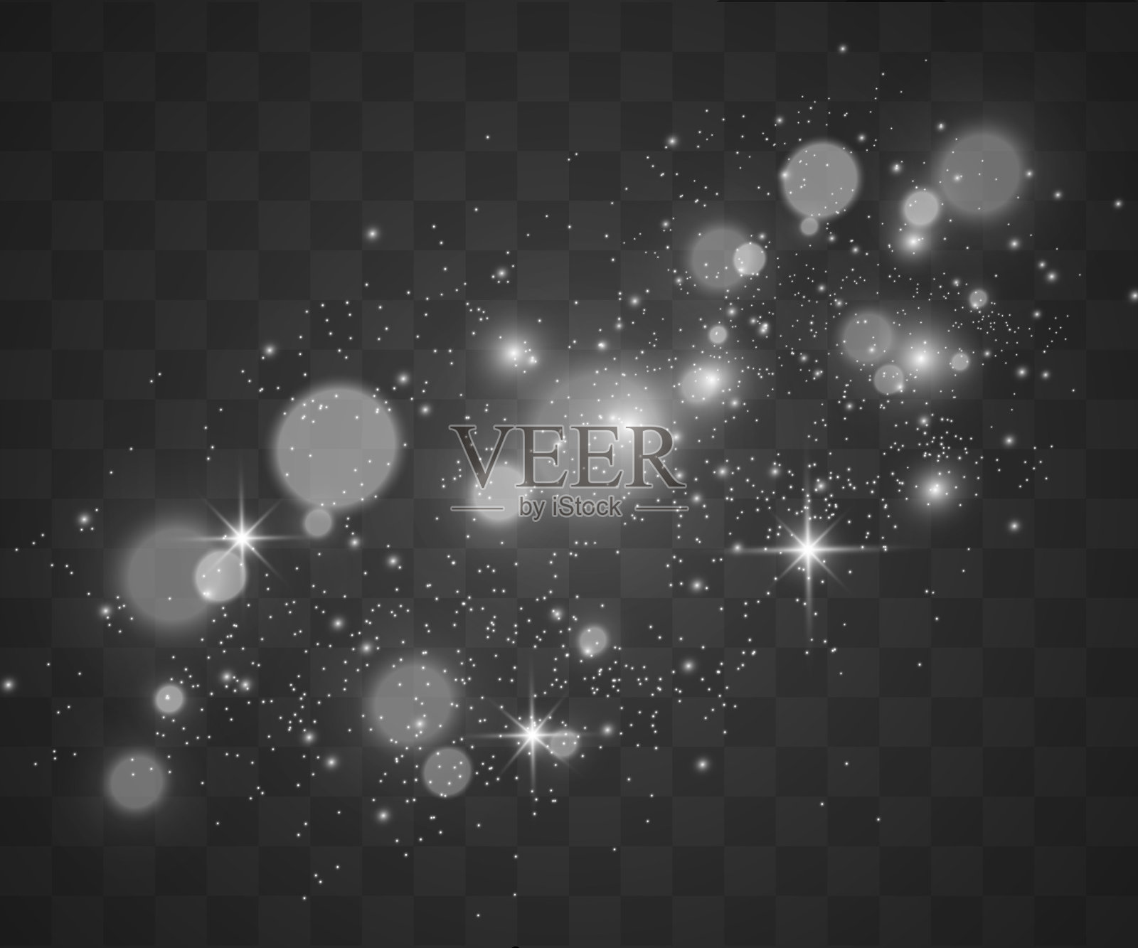 矢量图设计元素图片