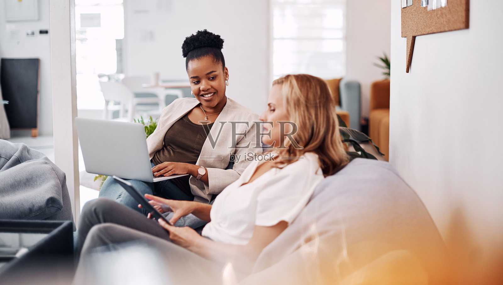 我们一起能做得更多照片摄影图片