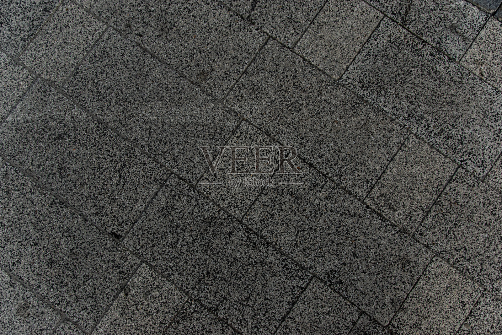 砖石墙照片摄影图片