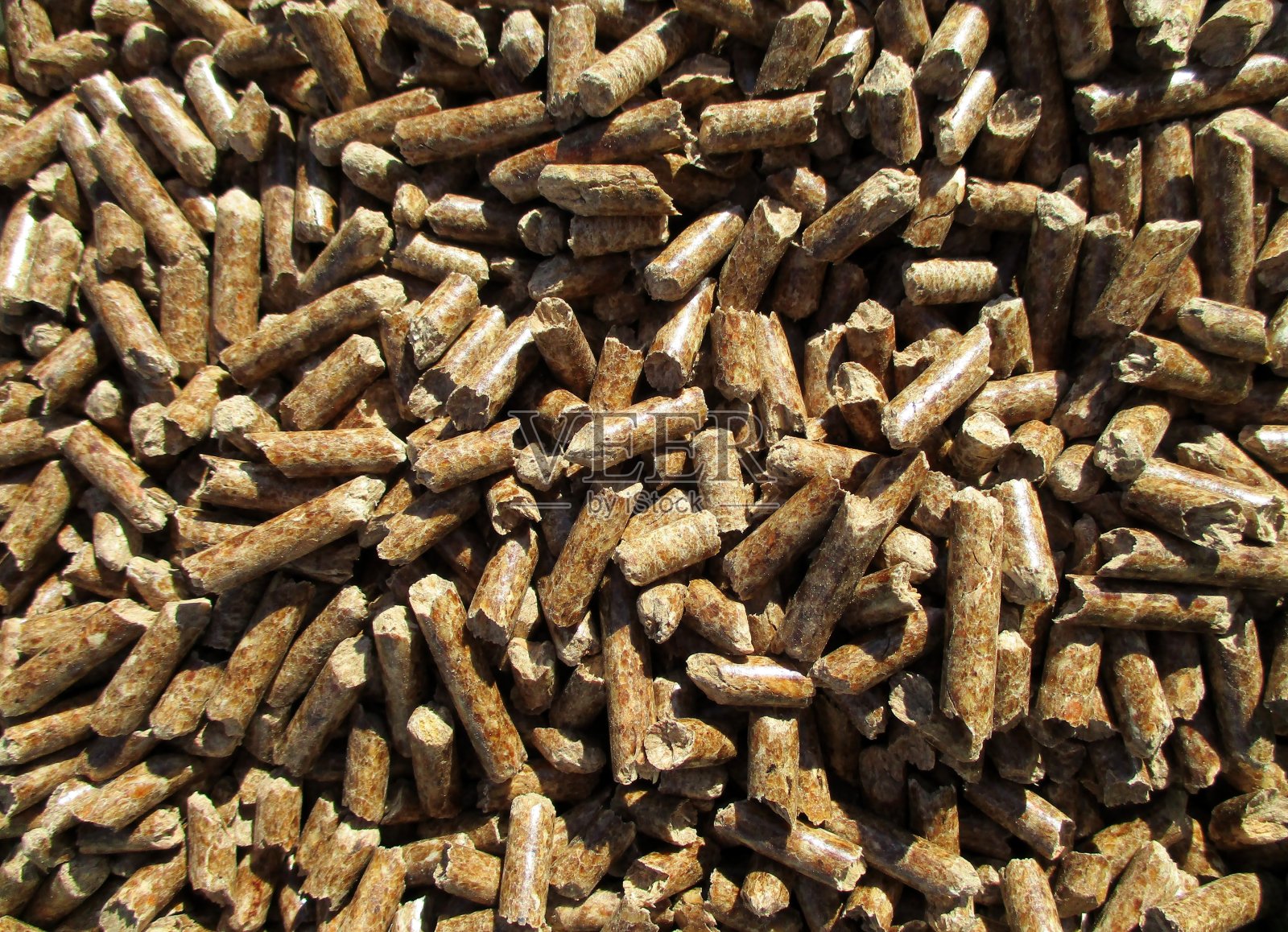 木质纹理颗粒的背景照片摄影图片