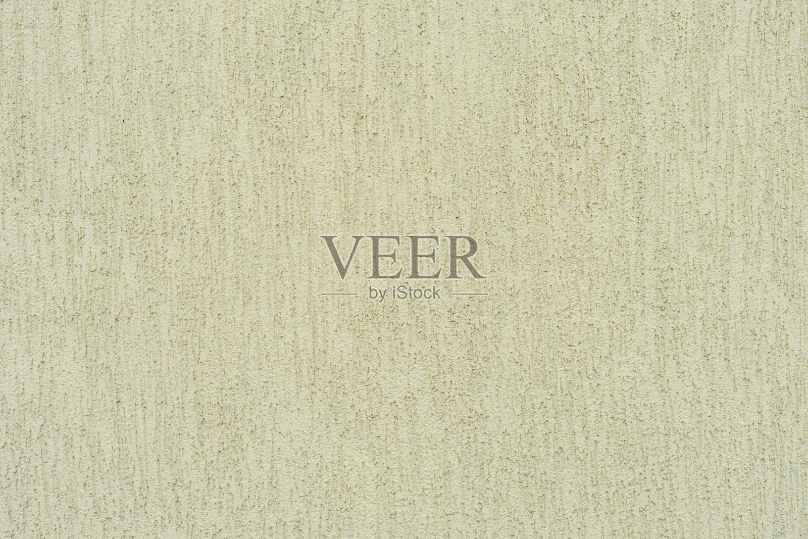 房子的灰泥与树皮的纹理吃树皮照片摄影图片