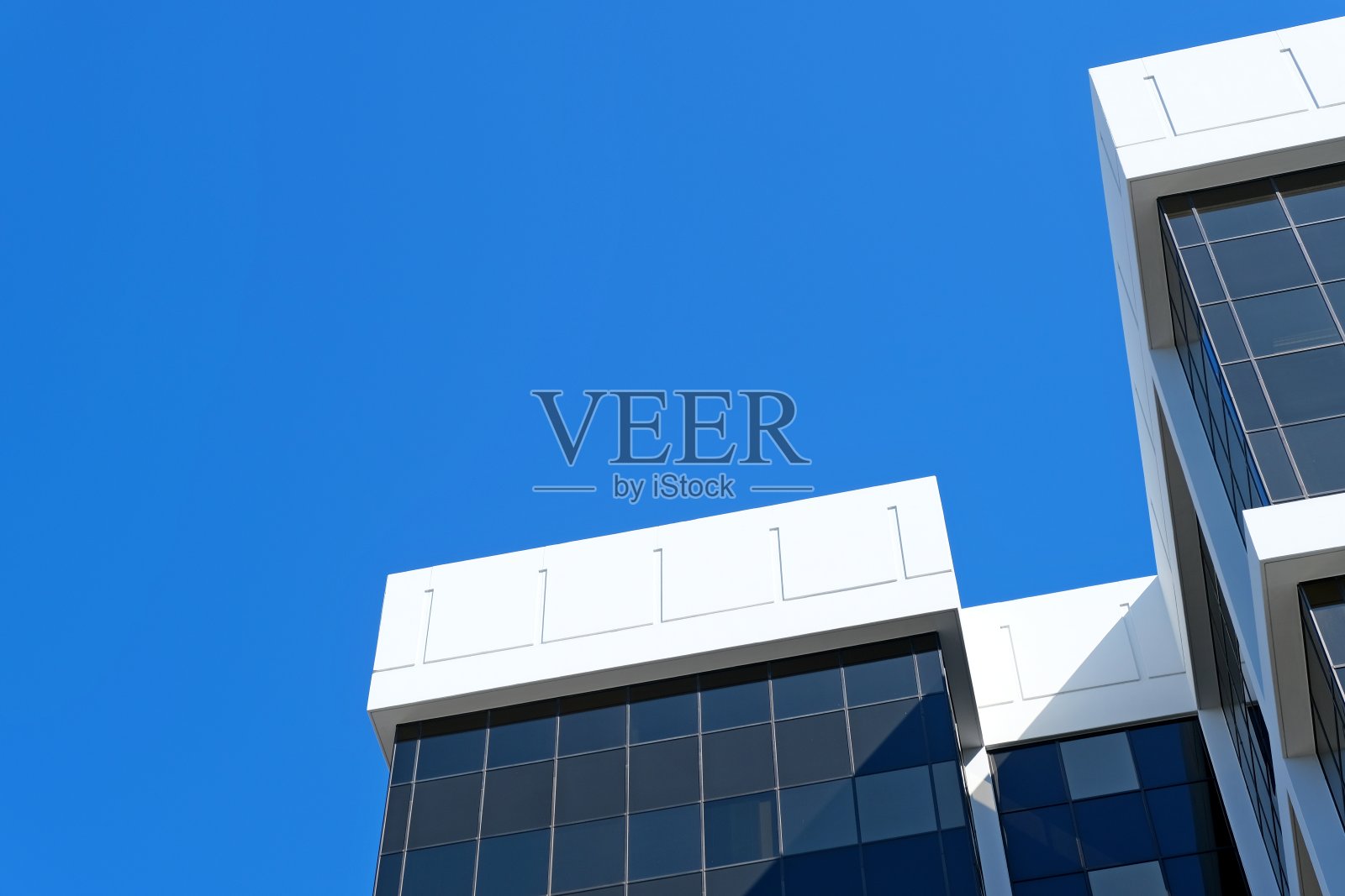 公司建筑照片摄影图片