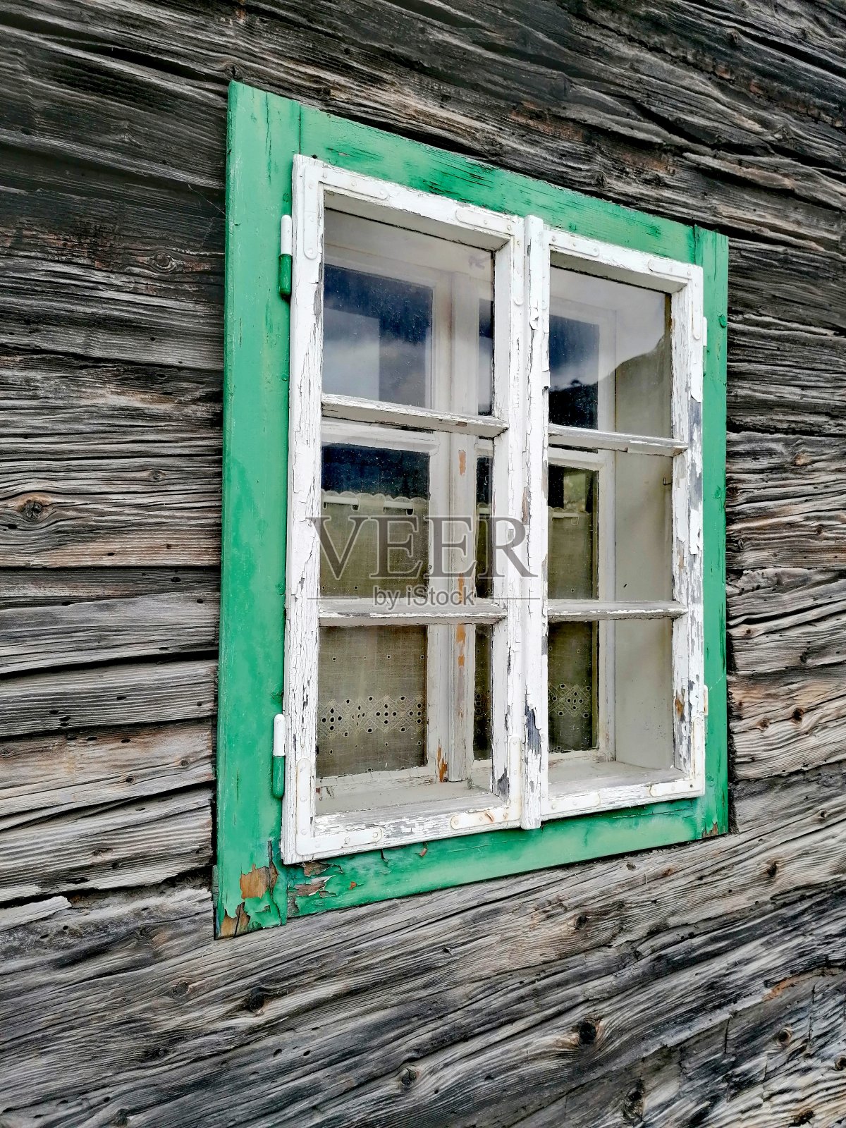 的窗口照片摄影图片