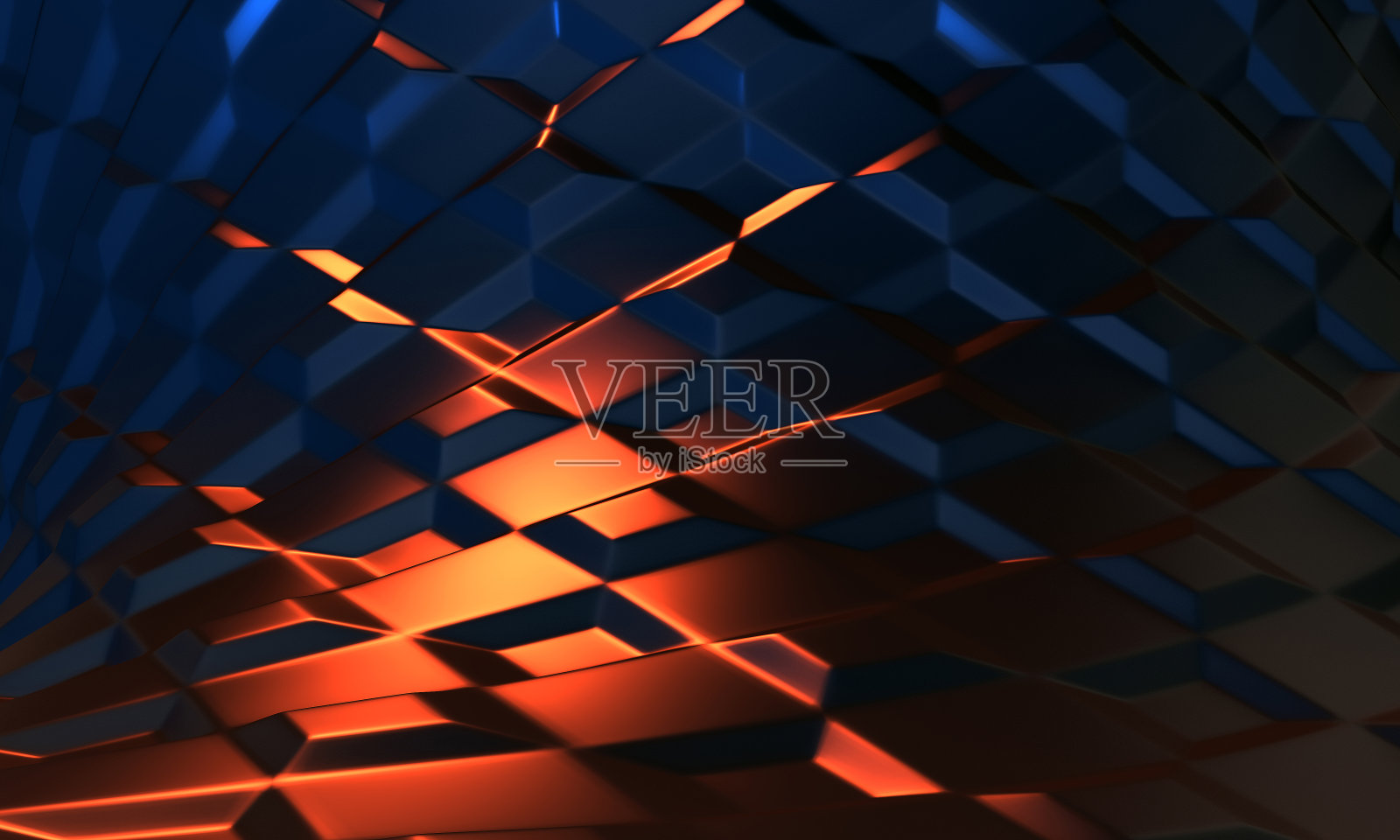 抽象的背景设计照片摄影图片