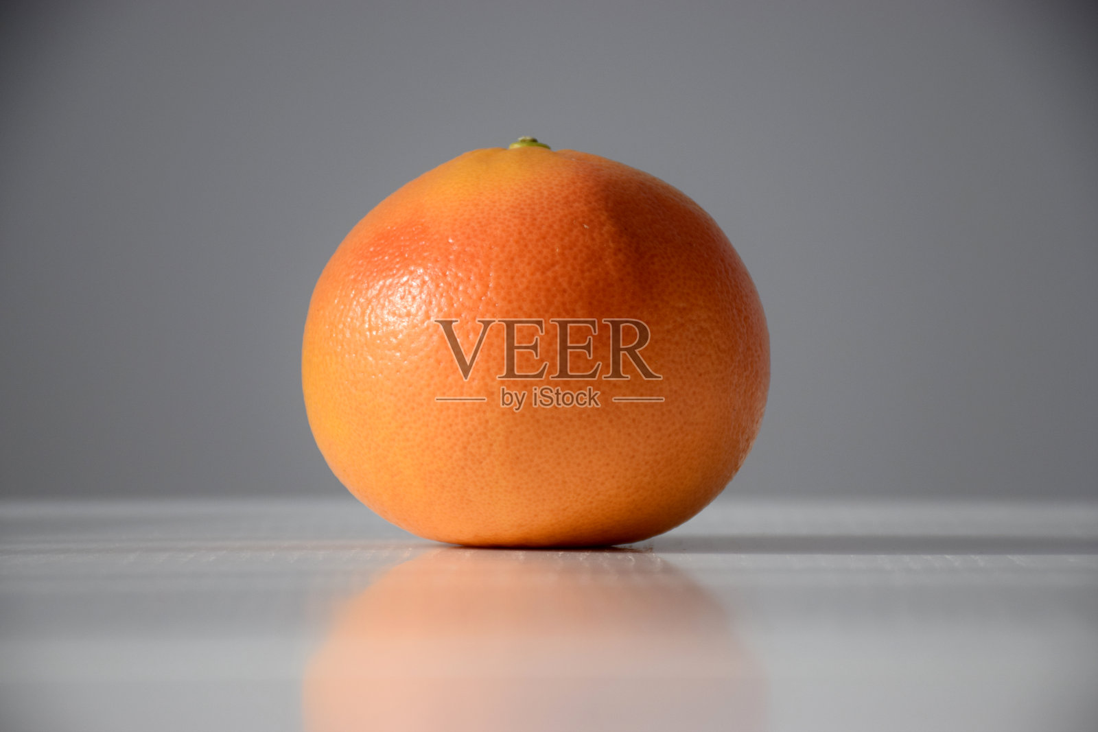 葡萄柚照片摄影图片