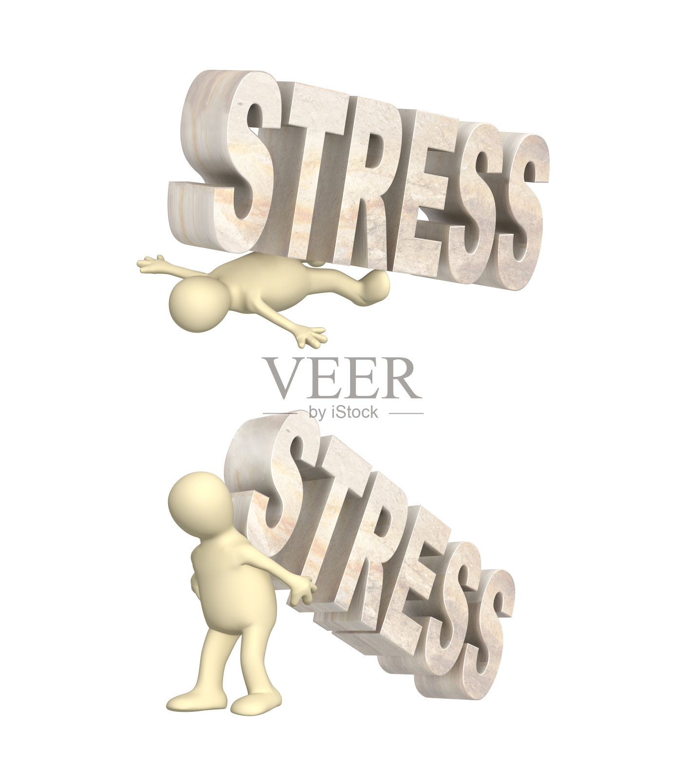 帮助压力的概念照片摄影图片