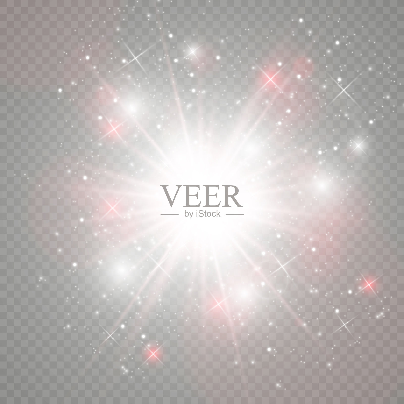 矢量图设计元素图片