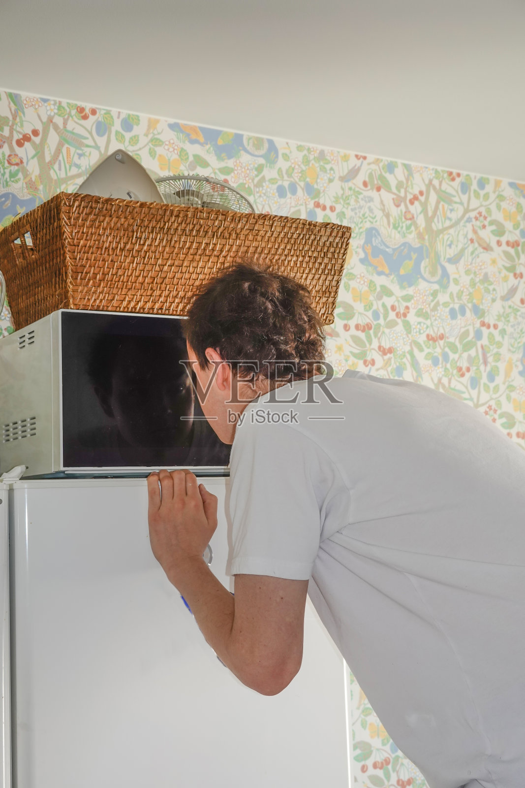 瑞典,斯德哥尔摩照片摄影图片