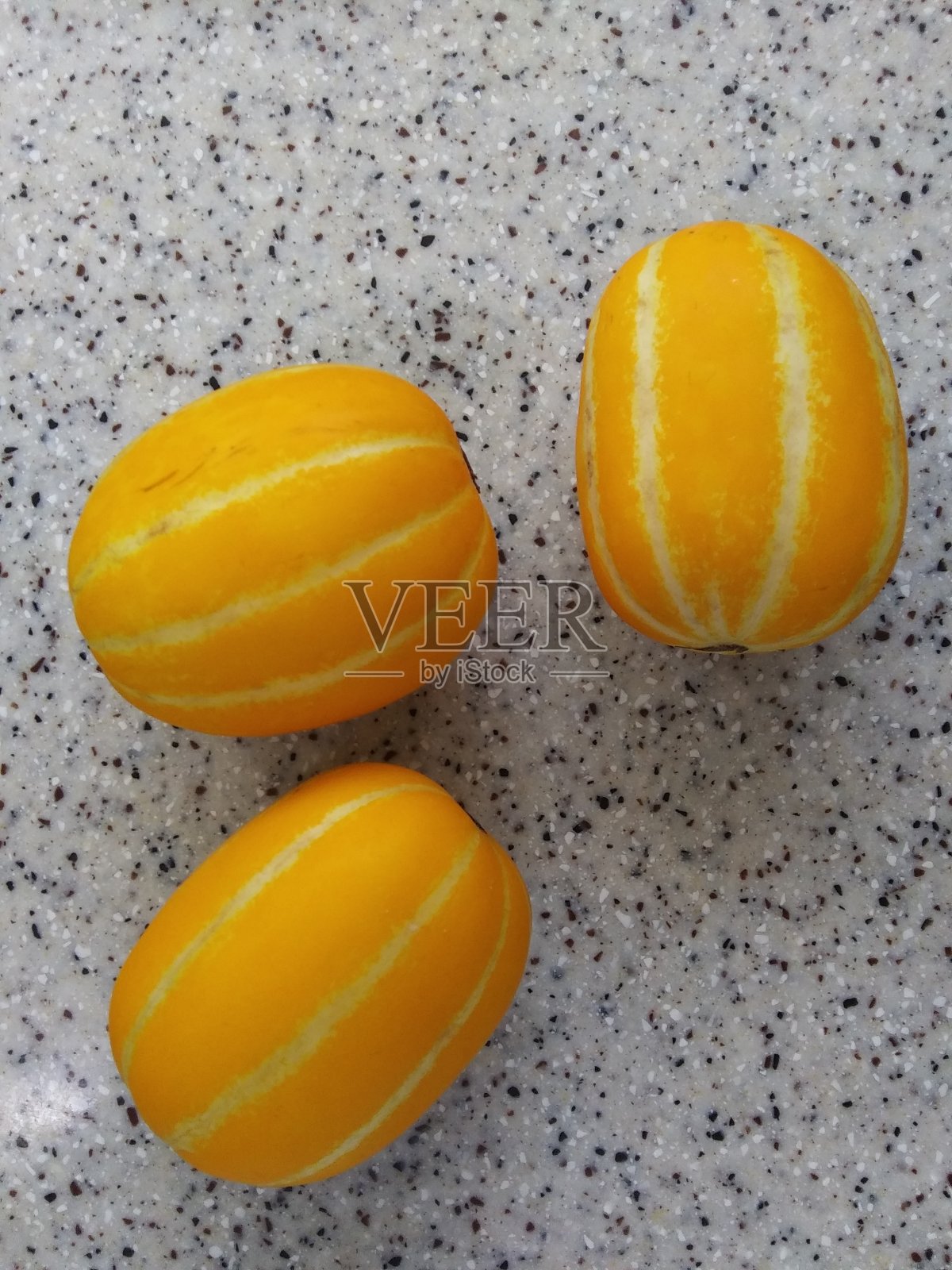 初夏照片摄影图片