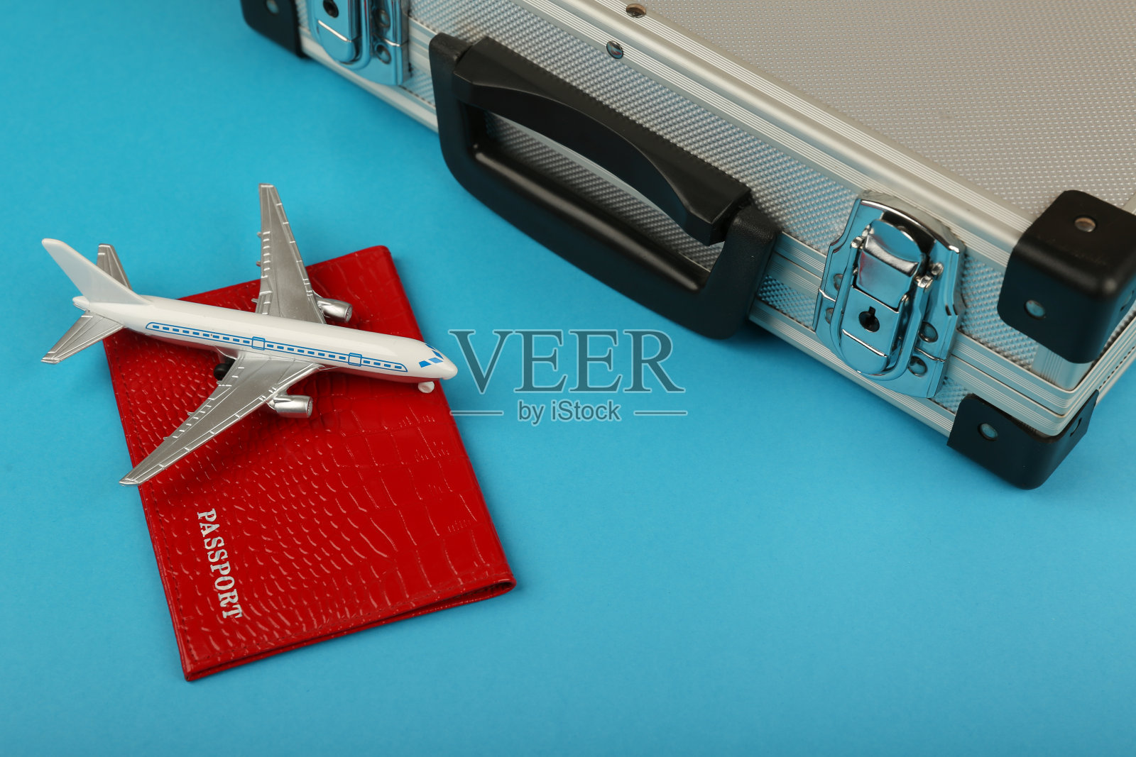 旅游的概念性照片。照片摄影图片