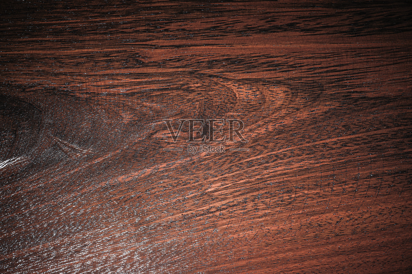 木板木地板以自然的花纹纹理为背景。照片摄影图片