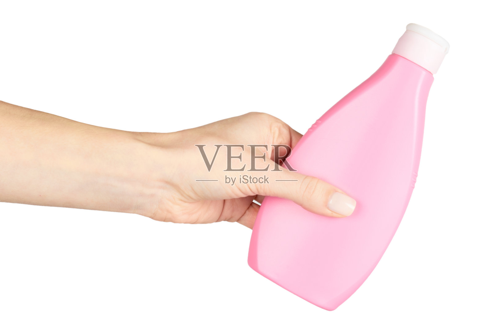 瓶中洗手液、消毒液。照片摄影图片