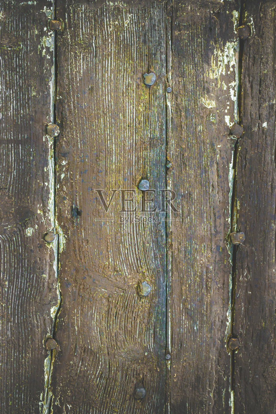 老式的木头背景照片摄影图片