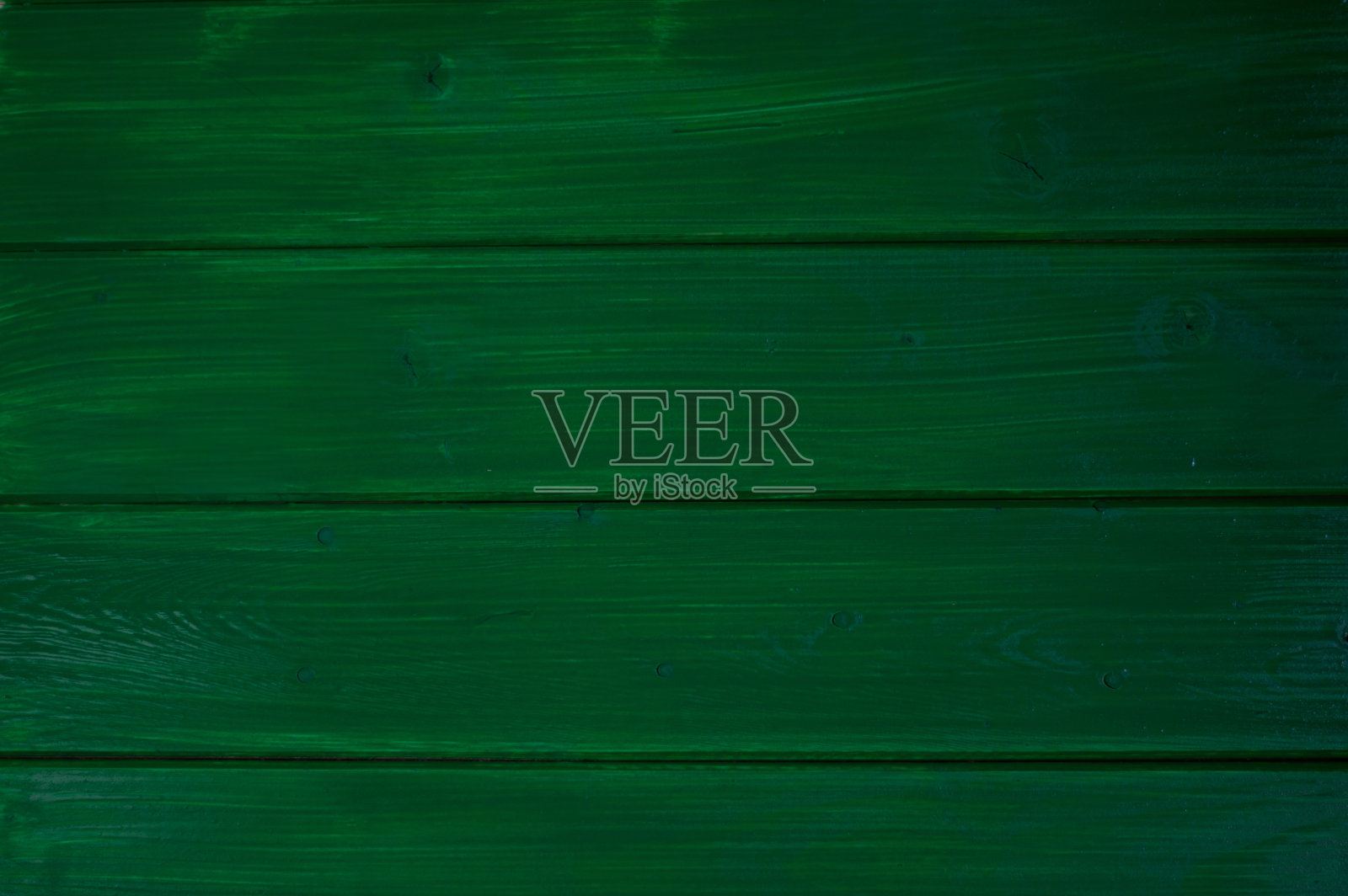 绿色木质台面纹理背景照片摄影图片