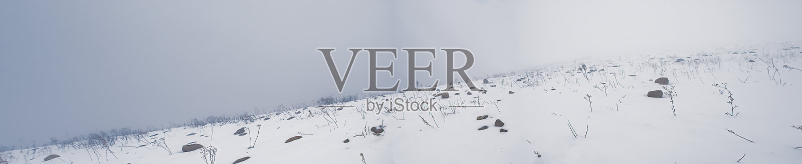 我的旅行照片照片摄影图片