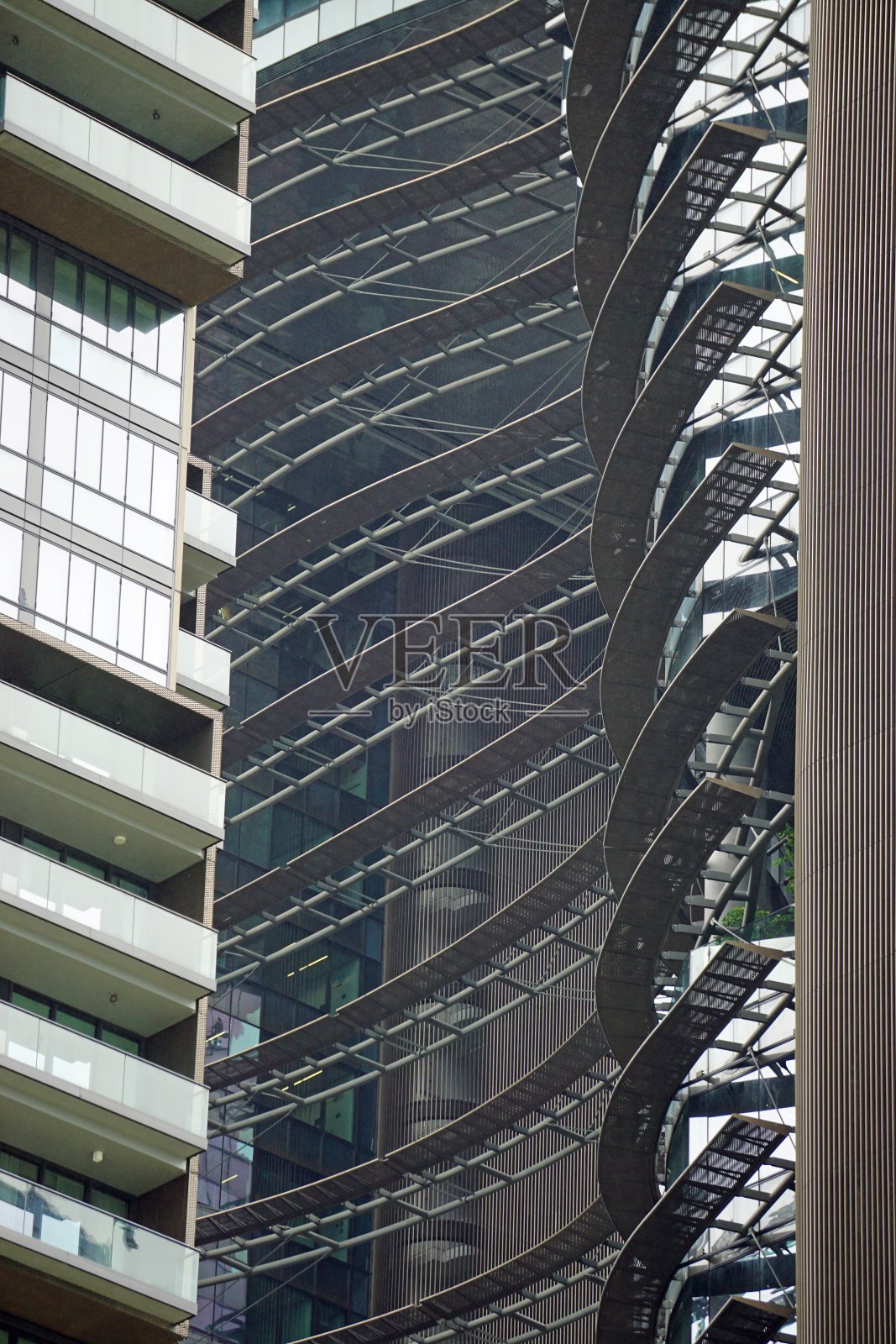 亚洲照片摄影图片