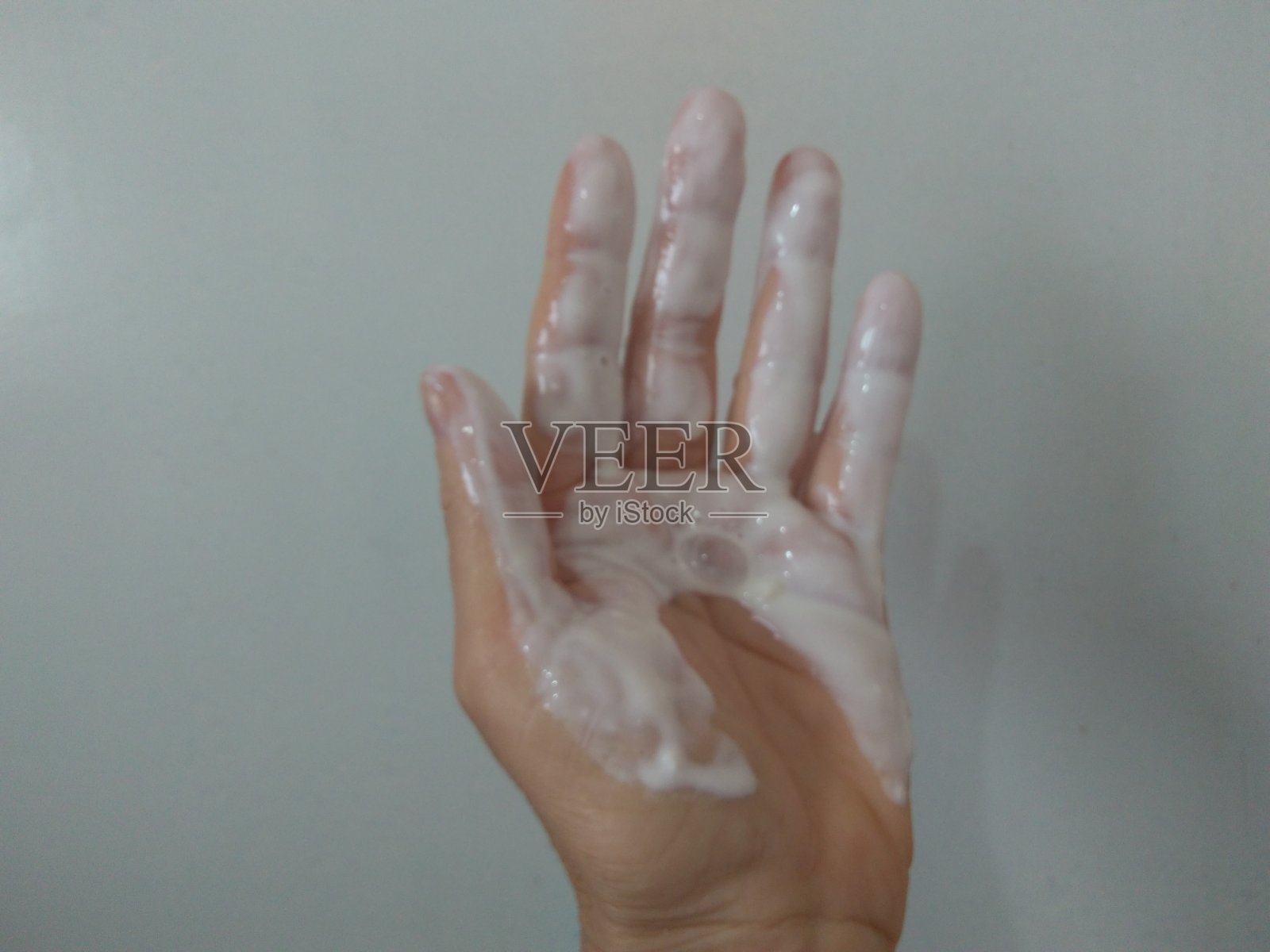 克非尔照片摄影图片