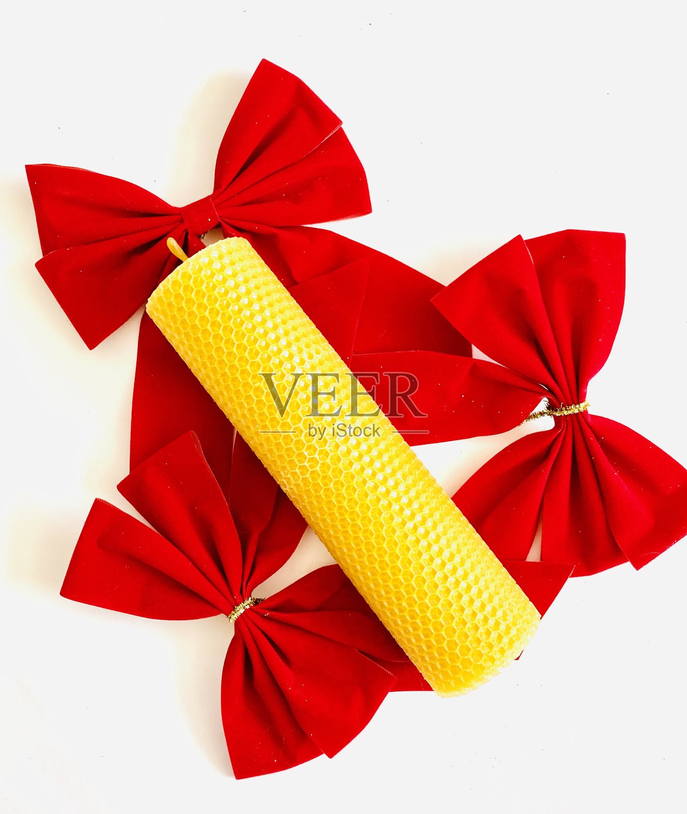 蜡烛照片摄影图片