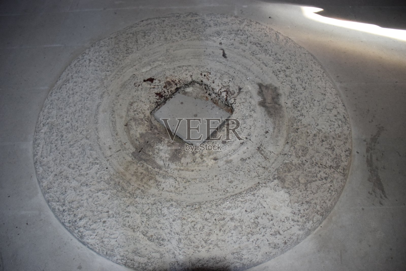 我的旅行照片照片摄影图片