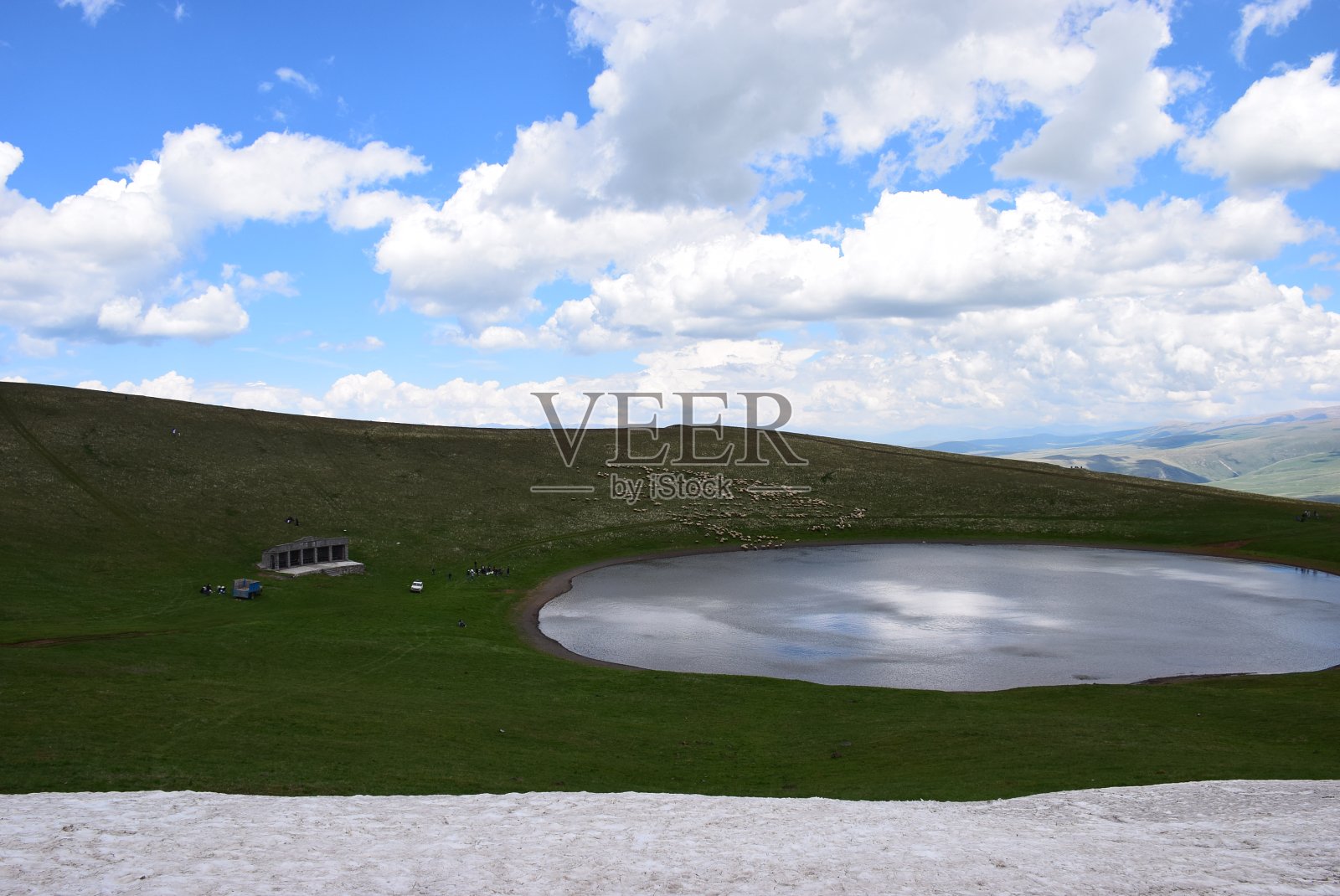 我的旅行照片照片摄影图片