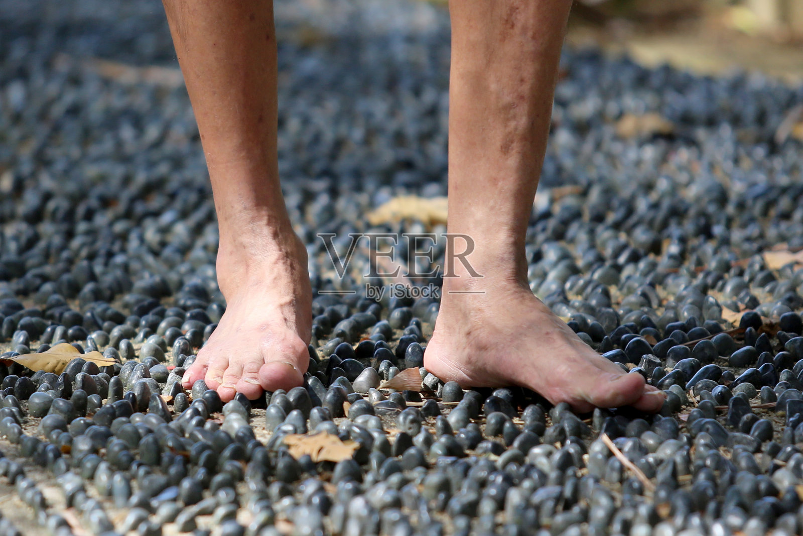 健康的生活方式照片摄影图片