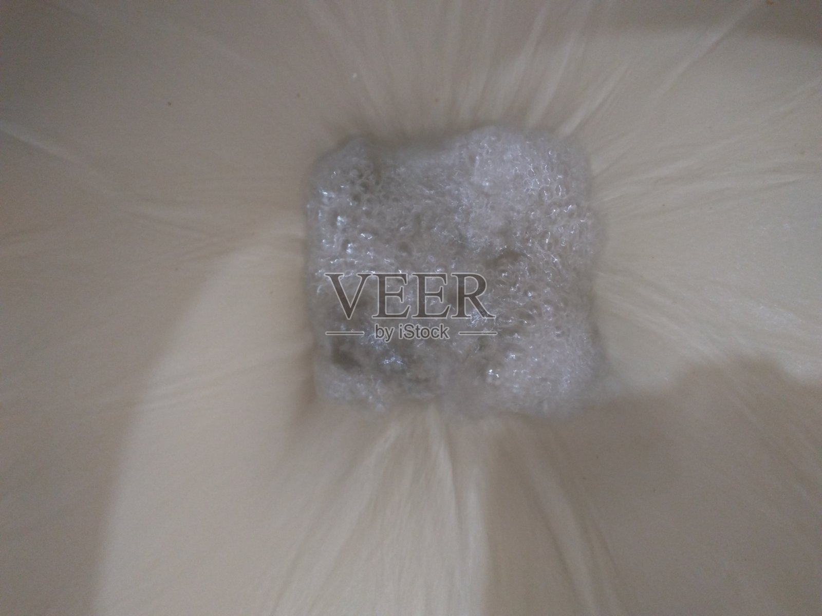 冲洗照片摄影图片