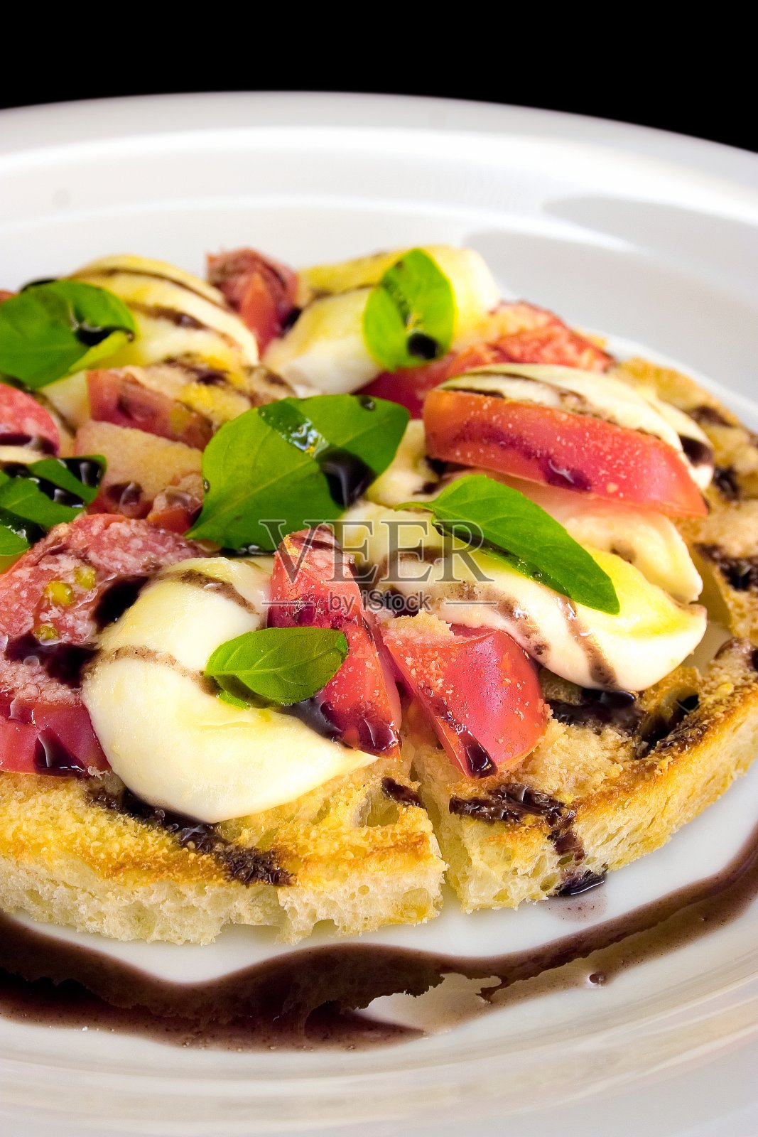 帕尼尼 1照片摄影图片