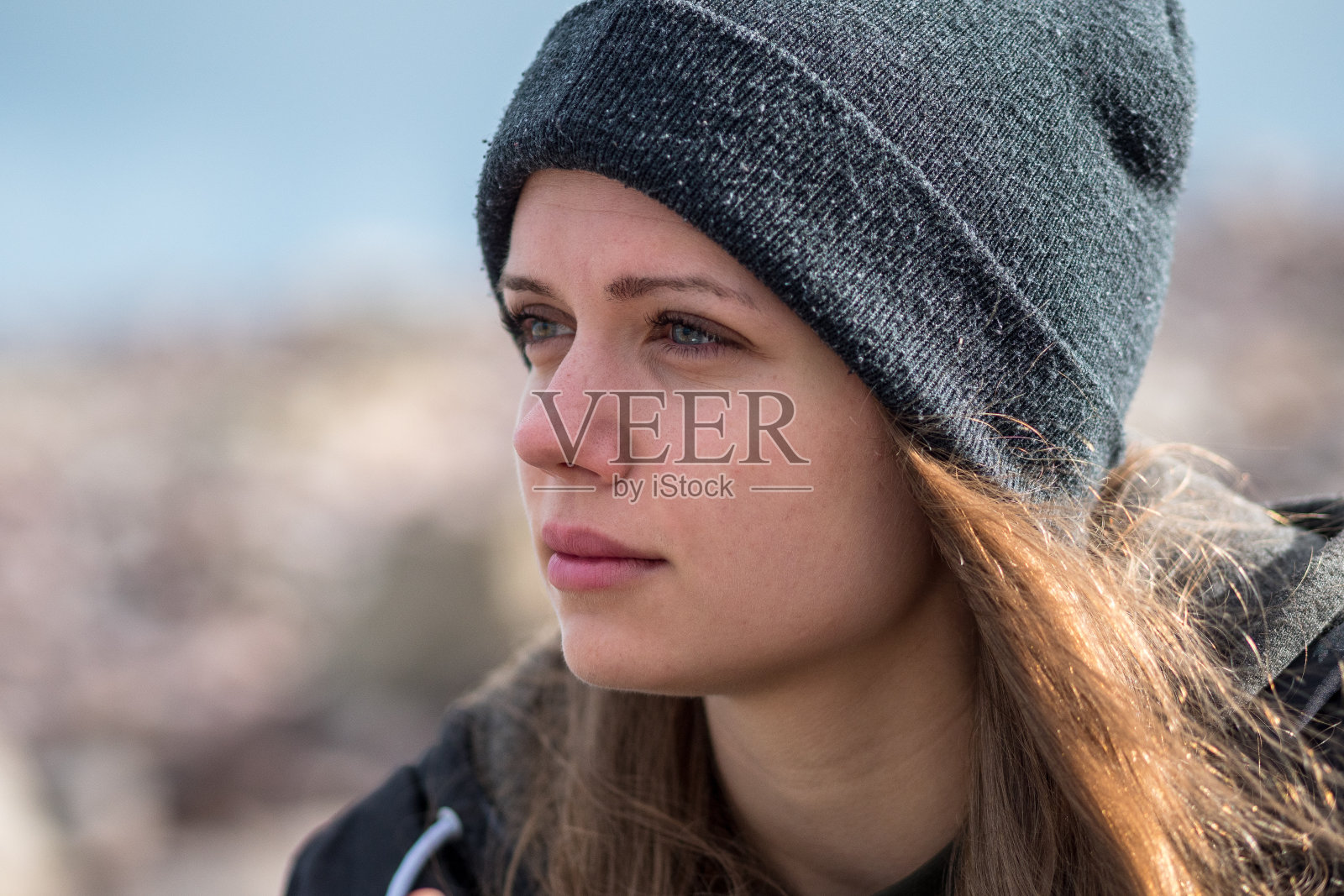 美丽的年轻女子- 20岁照片摄影图片