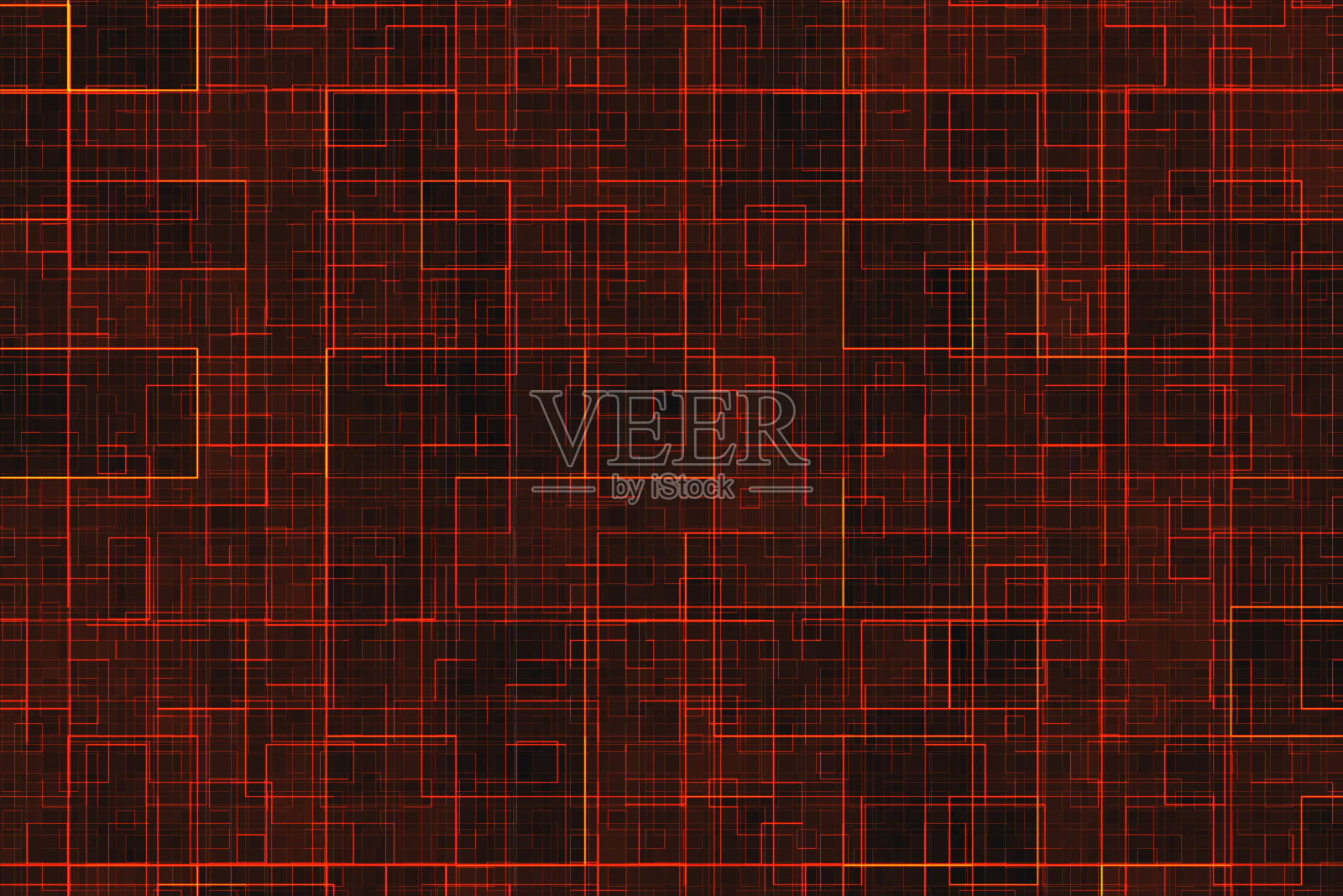 技术概念背景照片摄影图片