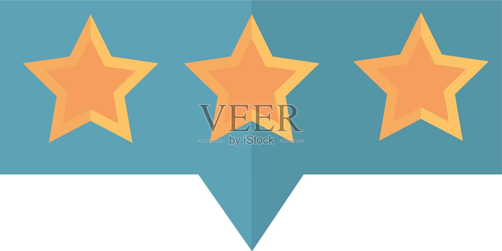 明星最喜欢的酒吧评级商业商业图标素材