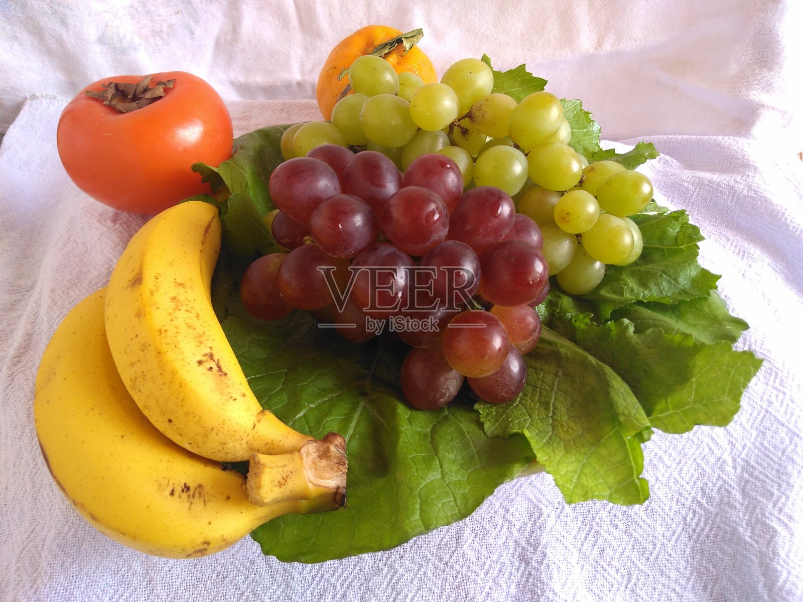 水果照片摄影图片