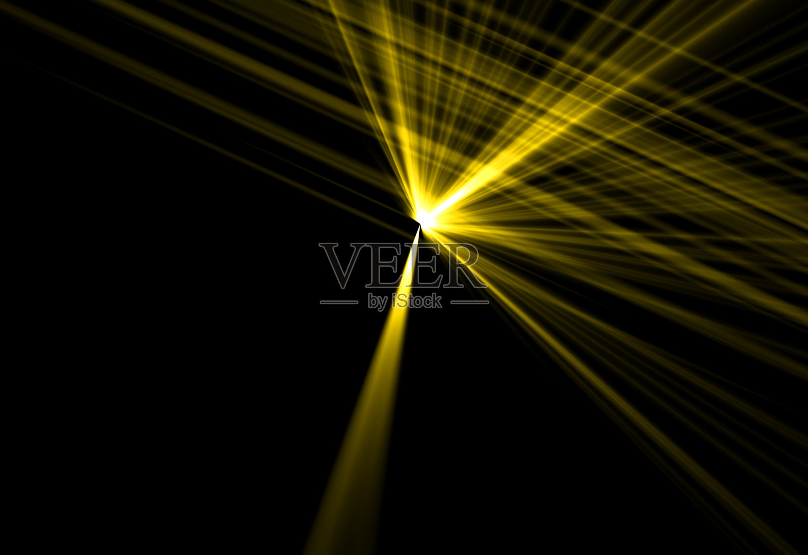 技术现代动态等离子体能量未来虚拟技术背景，数字生成图像。三维演示照片摄影图片