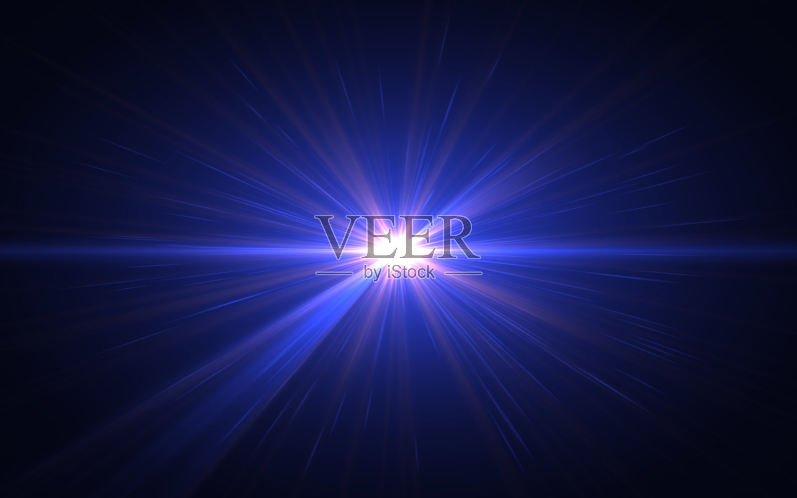 技术现代动态等离子体能量未来虚拟技术背景，数字生成图像。三维演示照片摄影图片