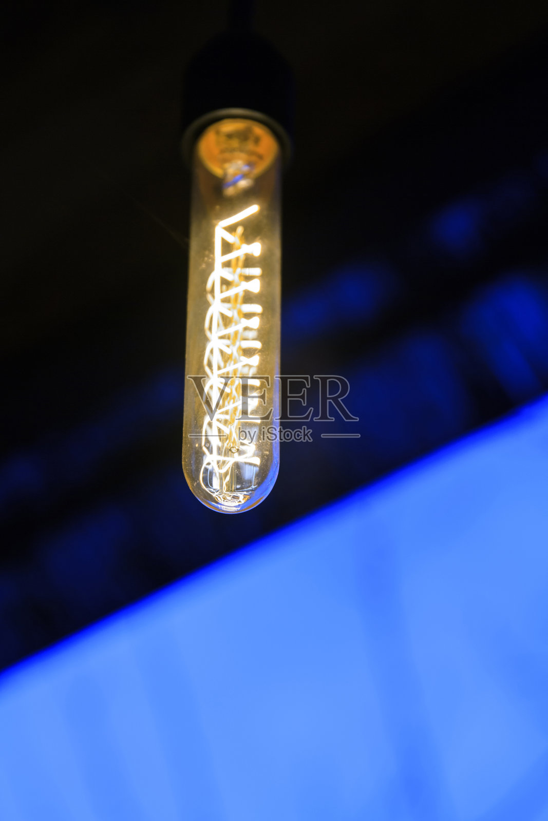 能源照片摄影图片