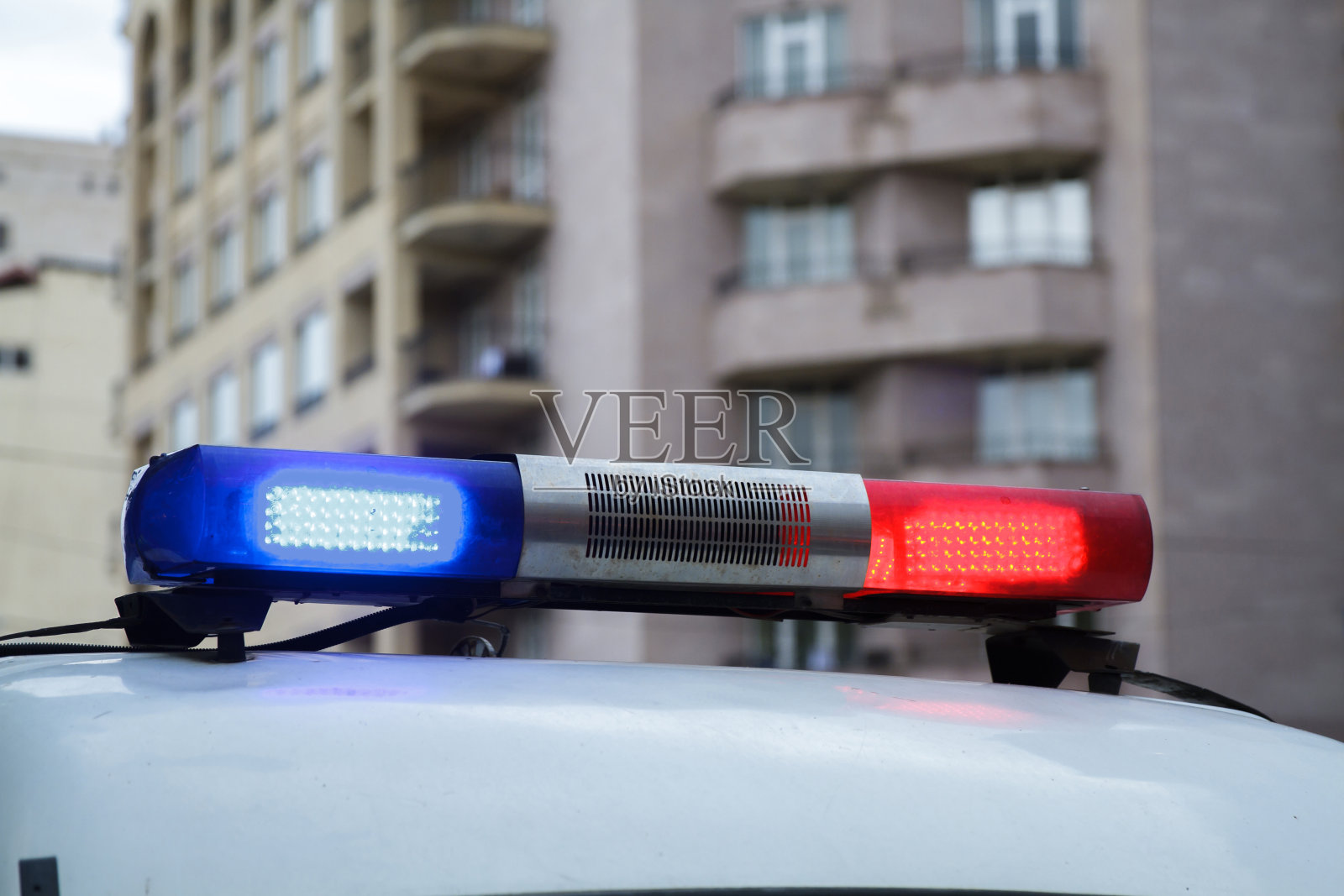 预防犯罪照片摄影图片