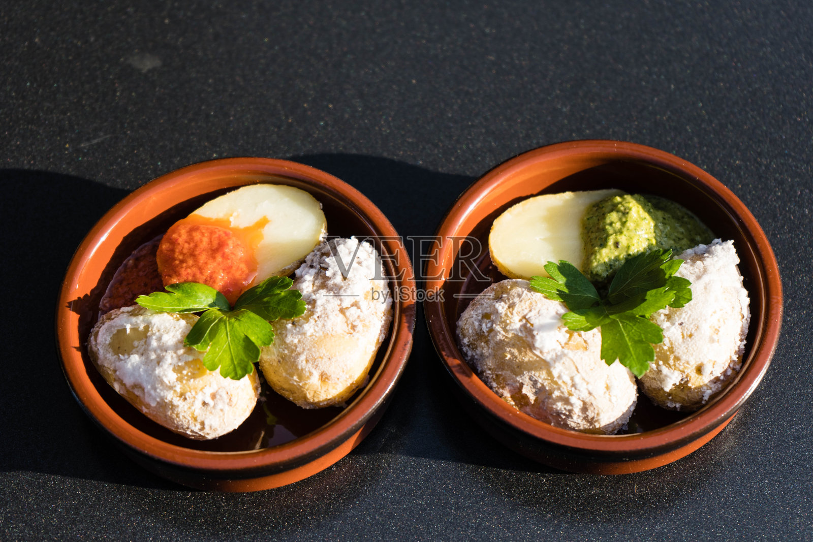 酱汁照片摄影图片