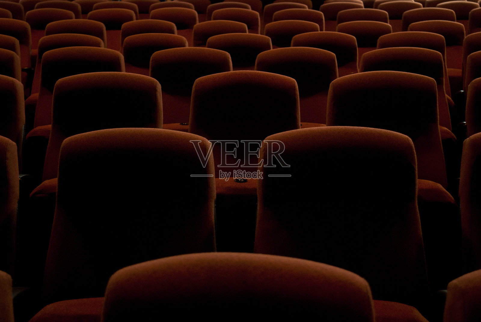 欢迎来到剧院。照片摄影图片