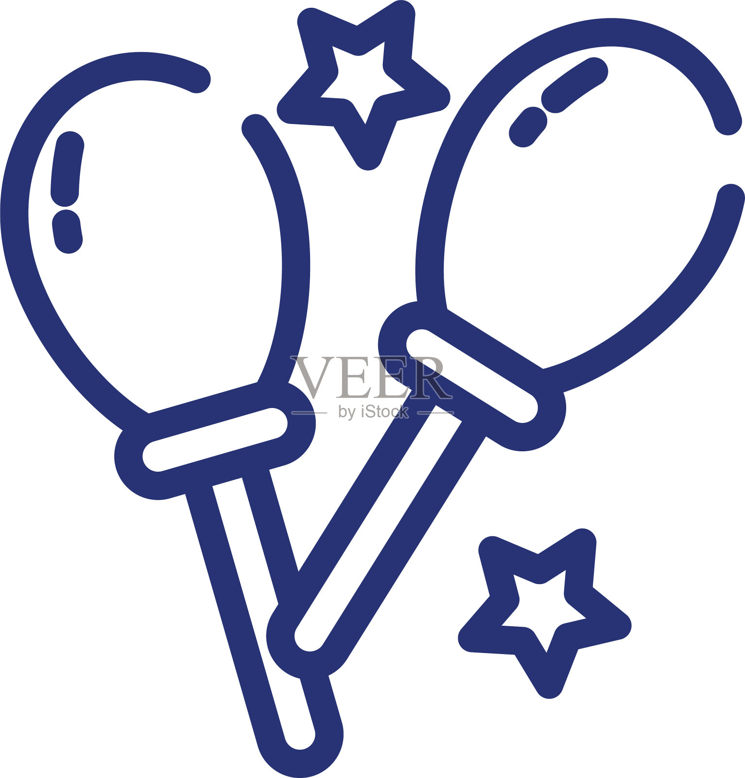 孤岛沙球仪器设计设计元素图片