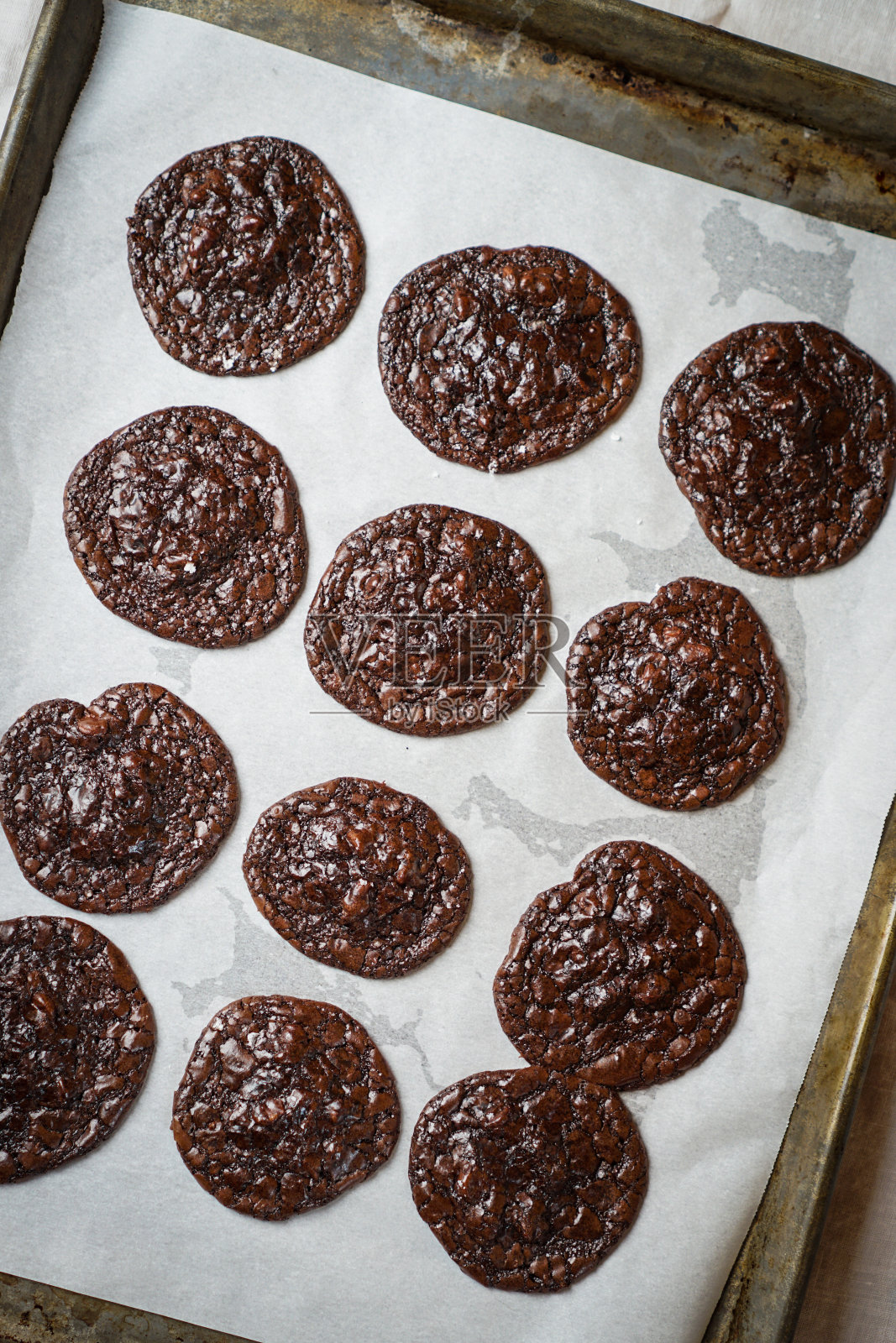 饼干照片摄影图片