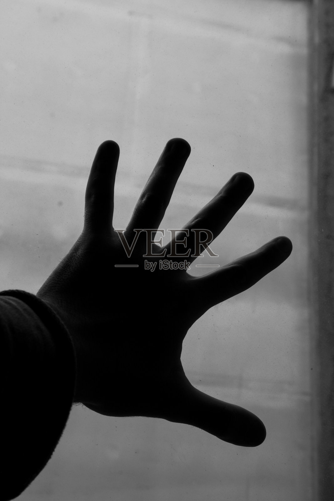 奇迹照片摄影图片